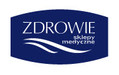 wkładka do butów