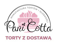 torty dla dzieci Kraków