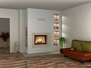 kominkisprawdzamy.pl